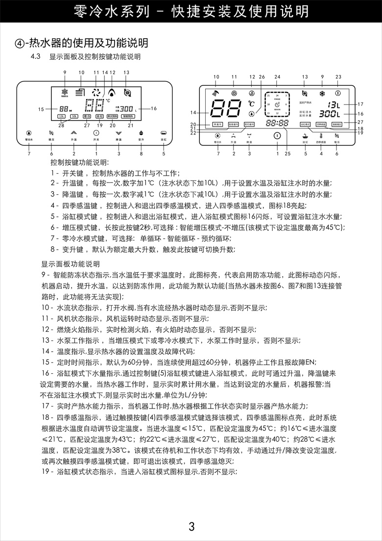 零冷水快捷使用說(shuō)明-3.jpg